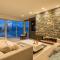 The Views and Spa by Staysouth - 皇后镇