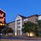 Red Roof Inn PLUS+ Austin South