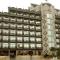 Atlantic Palace Hotel