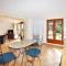 Stunning Home In Sorède With Wi-Fi - Sorède