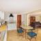 Stunning Home In Sorède With Wi-Fi