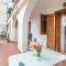 2 Bedroom Amazing Apartment In Giardini Naxos