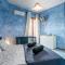 2 Bedroom Amazing Apartment In Giardini Naxos