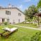 3 Bedroom Gorgeous Home In Palazzetto Nese - Vicolo Rancolfo