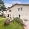 3 Bedroom Gorgeous Home In Palazzetto Nese - Vicolo Rancolfo