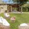 3 Bedroom Gorgeous Home In Palazzetto Nese - Vicolo Rancolfo