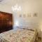 3 Bedroom Gorgeous Home In Palazzetto Nese - Vicolo Rancolfo