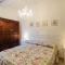 3 Bedroom Gorgeous Home In Palazzetto Nese