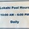 Ilikai Apt 2127 - Spacious Studio with Spectacular Ocean & Harbor Views - Honolulu