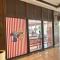 Ilikai Apt 2127 - Spacious Studio with Spectacular Ocean & Harbor Views - Honolulu