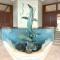 Ilikai Apt 2127 - Spacious Studio with Spectacular Ocean & Harbor Views - Honolulu