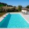 Stunning Home In Mogliano With Private Swimming Pool, Can Be Inside Or Outside