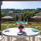 Stunning Home In Mogliano With Private Swimming Pool, Can Be Inside Or Outside