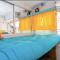 Paradiso Hostel & Suites - TOP 1 DE SÃO PAULO