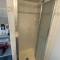 Two bedroom, living/dining room