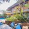 Ayu Dira Heritage House - Ubud