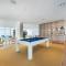 7th fl, modern, pool, gym. - Форт-Лодердейл
