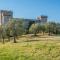 Beautiful Home In Vigne Di Narni With Kitchen