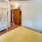 Beautiful Home In Vigne Di Narni With Kitchen