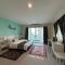 Laguna Raudhah Apartment