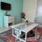 Laguna Raudhah Apartment