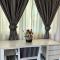 Laguna Raudhah Apartment - Lumut