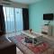Laguna Raudhah Apartment - Lumut