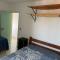 Apartamento em Camboinha PB