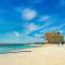 Vessel Hotel Campana Okinawa
