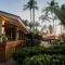 Nacpan Beach Villas Managed by H Hospitality Group