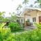 Nacpan Beach Villas Managed by H Hospitality Group - 爱妮岛