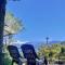 Ifseen Villa