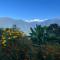 Ifseen Villa