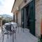 Cozy Apartment In Miglianico With Wifi