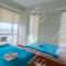 The mactan newtown 1 Bedroom , Beach is P 350 pp
