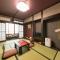 Ryokan Asunaro