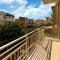 Cozy Apartment in Villaggio Mose with garden