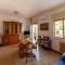 Cozy Apartment in Villaggio Mose with garden