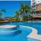 BEACH FRONT~ JACUZZI ~ SPECTACULAR OCEAN VIEWS BEACH FRONT~ JACUZZI ~ SPECTACULAR OCEAN VIEWS