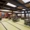 Ryokan Asunaro - Takajama