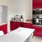 Gorgeous Home In Joué Les Tours - 茹埃莱图尔