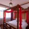 Zhangjiajie Yueting Eco Inn