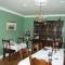 Foto: Tom and Eileen's Farmhouse B&B 8/32