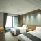 Western Grace Hotel Incheon