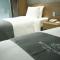 Western Grace Hotel Incheon