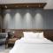 Western Grace Hotel Incheon