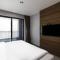 Western Grace Hotel Incheon