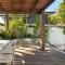 Clarkes Beach House Clarkes Beach House