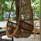 Soul Home Stay