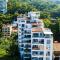 Stunning Views~2 Min-Romantic Zone~Free Transport~ - 巴亚尔塔港